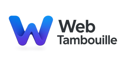 Web Tambouille