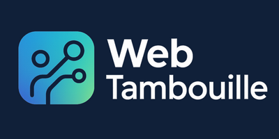 Web Tambouille
